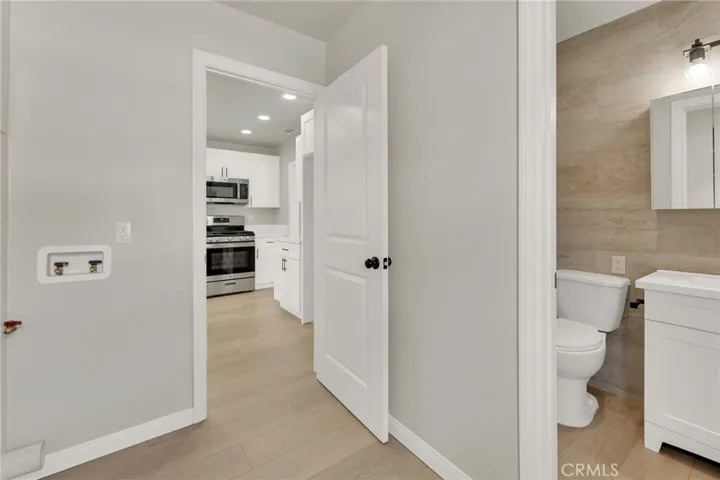 5751 Mckinley Ave, South Gate, California 90280