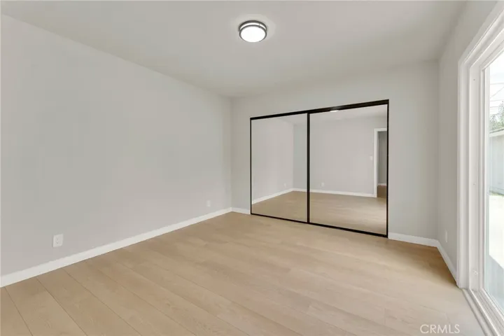 5751 Mckinley Ave, South Gate, California 90280
