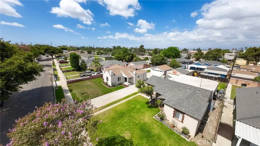 5751 Mckinley Ave, South Gate, California 90280