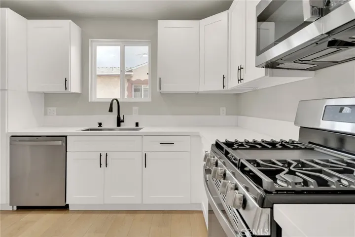 5751 Mckinley Ave, South Gate, California 90280