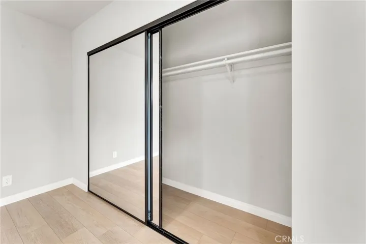 5751 Mckinley Ave, South Gate, California 90280