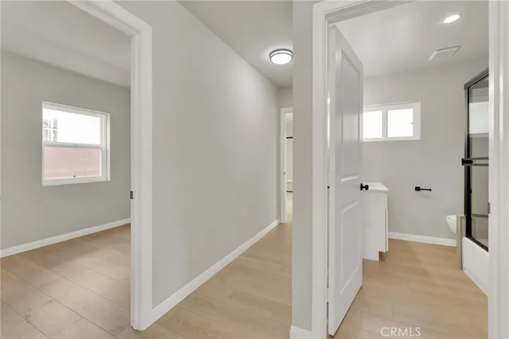 5751 Mckinley Ave, South Gate, California 90280