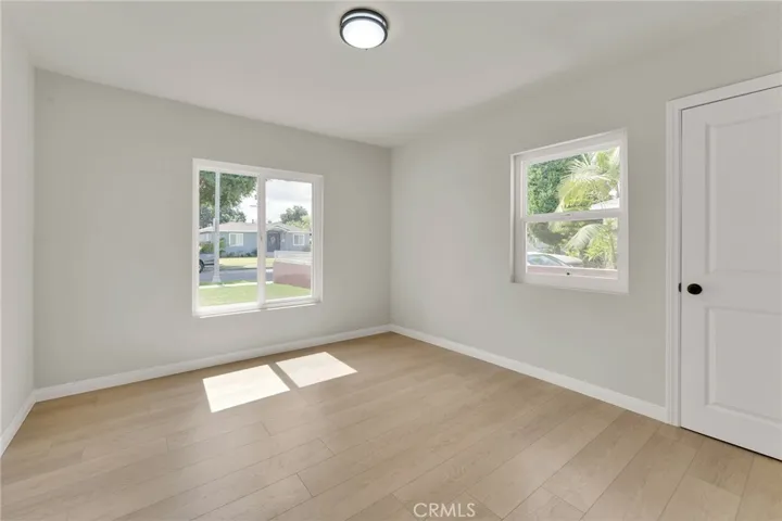 5751 Mckinley Ave, South Gate, California 90280