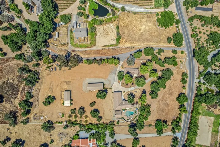 Offering Both Luxury And Comfort In A Serene Gated Setting