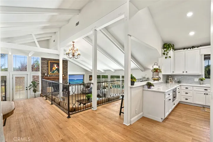 Light, Bright, & Airy