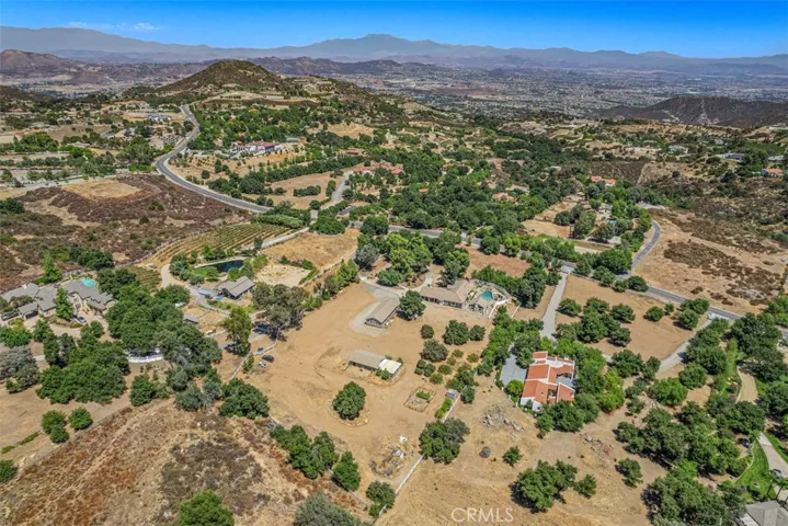 5.23 Acres