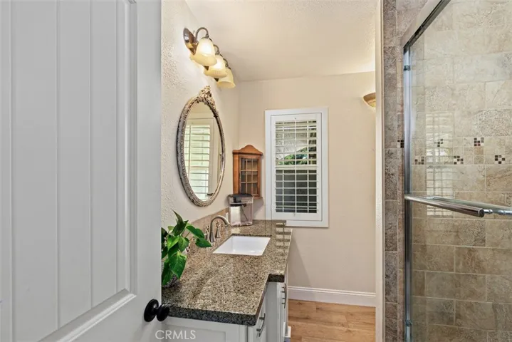 Bathroom 4