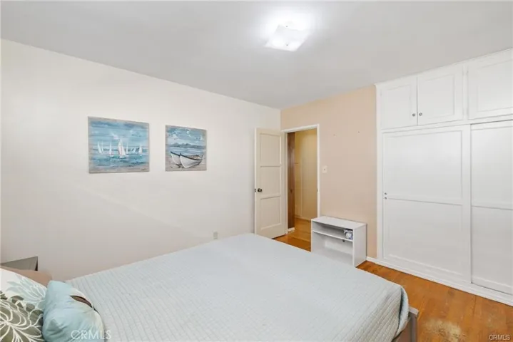 503 N Paulina Avenue, Redondo Beach, California 90277