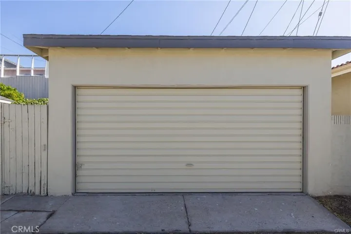 503 N Paulina Avenue, Redondo Beach, California 90277