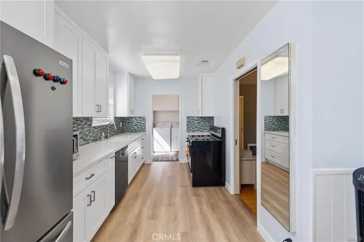 503 N Paulina Avenue, Redondo Beach, California 90277