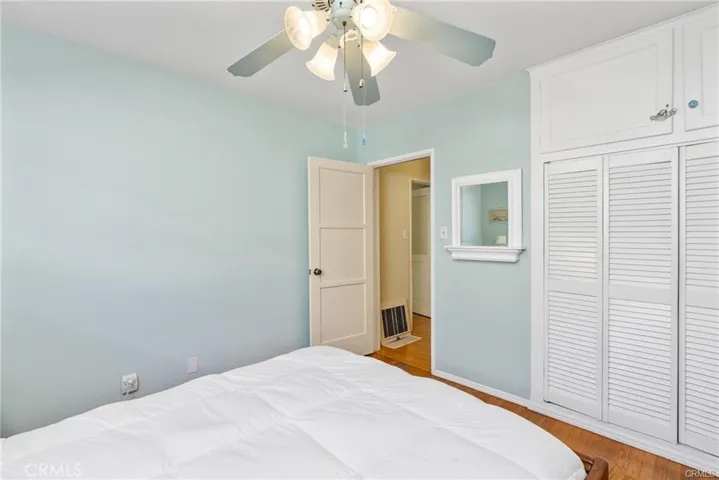 503 N Paulina Avenue, Redondo Beach, California 90277