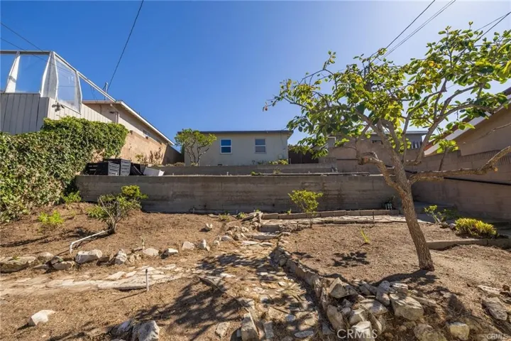 503 N Paulina Avenue, Redondo Beach, California 90277
