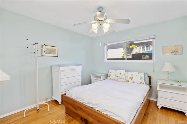 503 N Paulina Avenue, Redondo Beach, California 90277