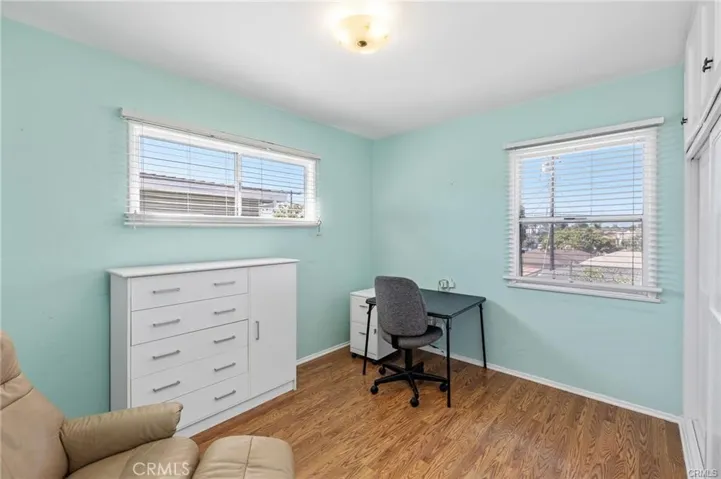 503 N Paulina Avenue, Redondo Beach, California 90277