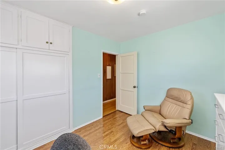 503 N Paulina Avenue, Redondo Beach, California 90277