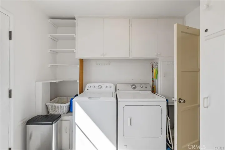 503 N Paulina Avenue, Redondo Beach, California 90277
