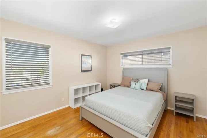 503 N Paulina Avenue, Redondo Beach, California 90277
