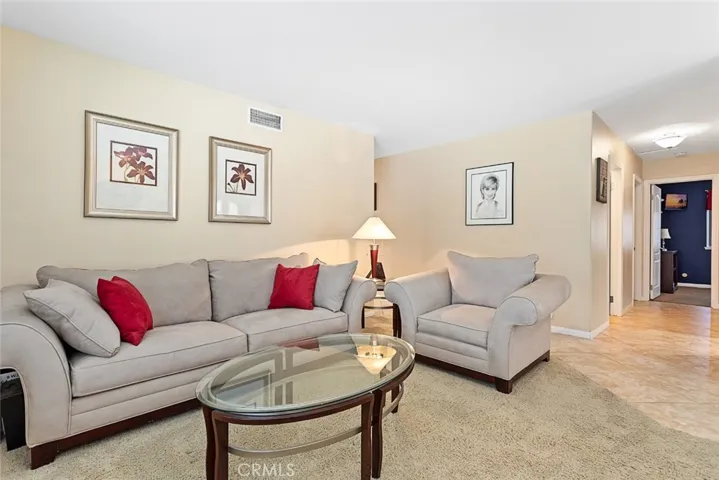 5381 Redwood St, Yorba Linda, California 92886