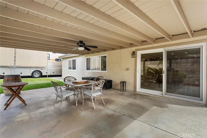 5381 Redwood St, Yorba Linda, California 92886
