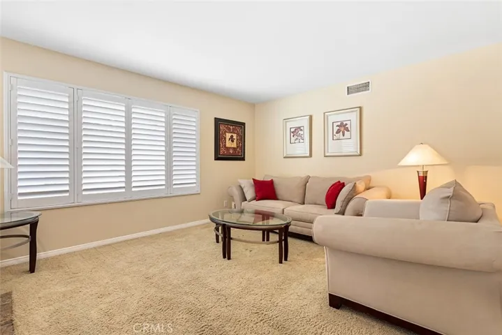 5381 Redwood St, Yorba Linda, California 92886