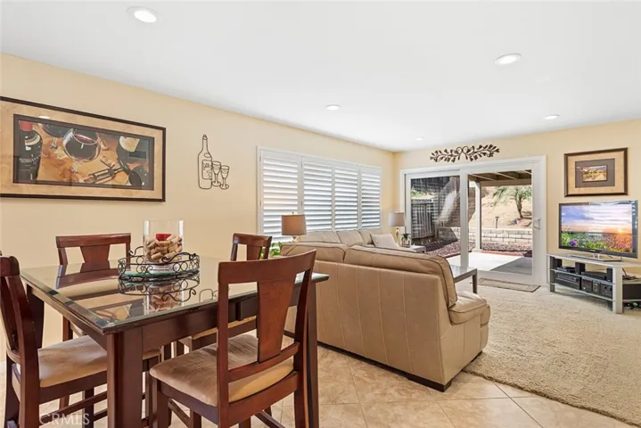 5381 Redwood St, Yorba Linda, California 92886