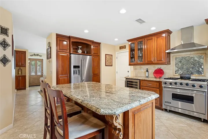 5381 Redwood St, Yorba Linda, California 92886