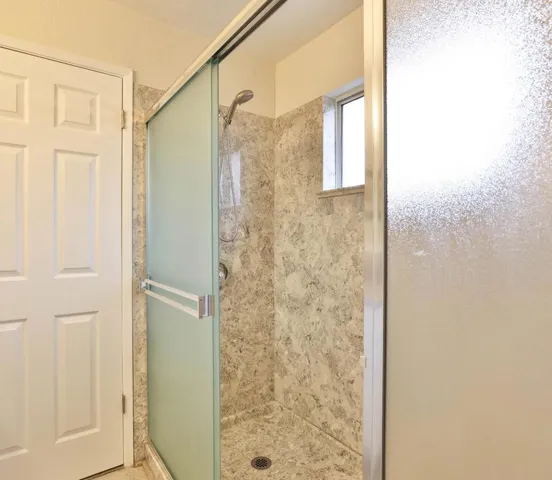 1628 Waxwing Avenue, Sunnyvale, California 94087