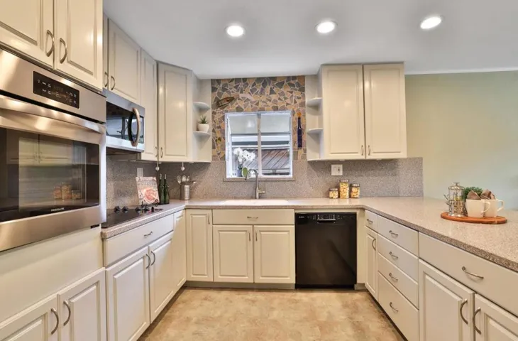 1628 Waxwing Avenue, Sunnyvale, California 94087
