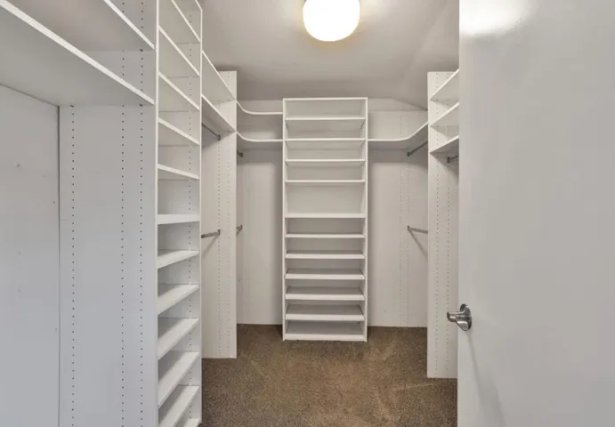 1628 Waxwing Avenue, Sunnyvale, California 94087