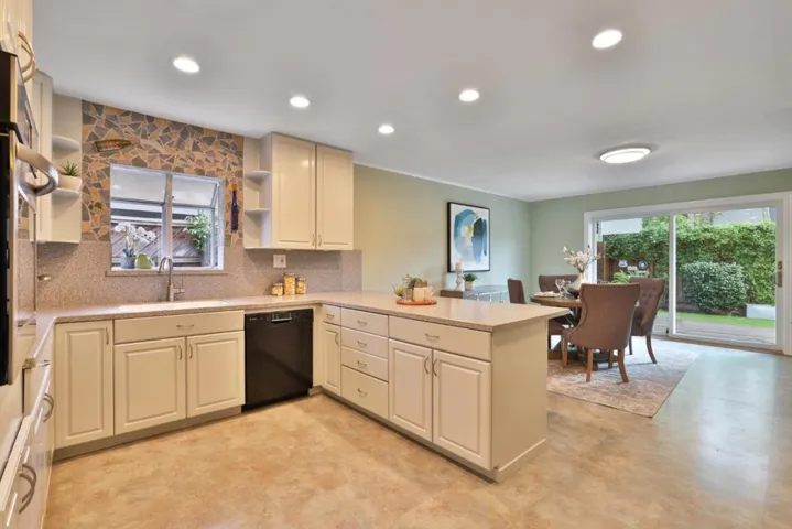 1628 Waxwing Avenue, Sunnyvale, California 94087