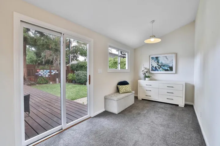1628 Waxwing Avenue, Sunnyvale, California 94087