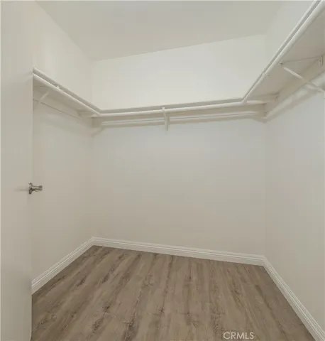 3051 W Cheryllyn Lane 35, Anaheim, California 92804