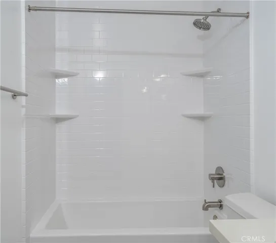 3051 W Cheryllyn Lane 35, Anaheim, California 92804