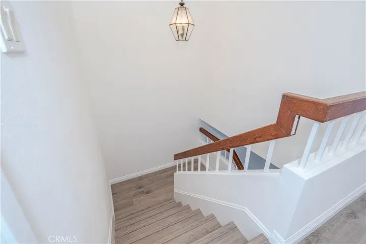 3051 W Cheryllyn Lane 35, Anaheim, California 92804