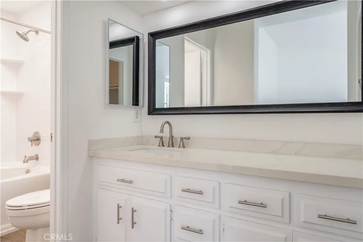 3051 W Cheryllyn Lane 35, Anaheim, California 92804