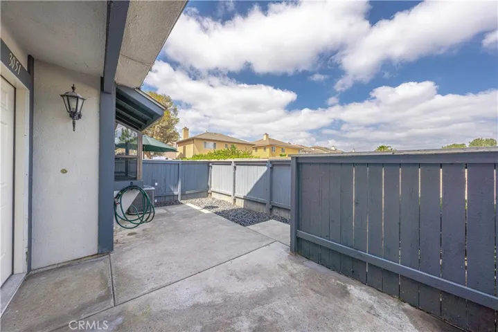 3051 W Cheryllyn Lane 35, Anaheim, California 92804