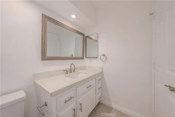 3051 W Cheryllyn Lane 35, Anaheim, California 92804