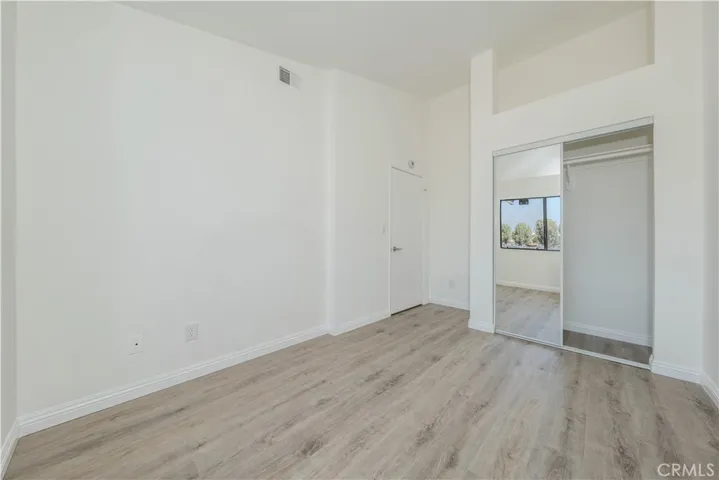 3051 W Cheryllyn Lane 35, Anaheim, California 92804