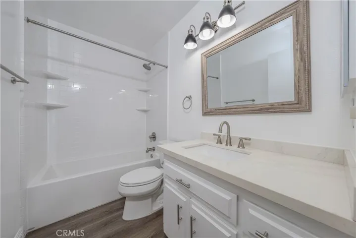 3051 W Cheryllyn Lane 35, Anaheim, California 92804