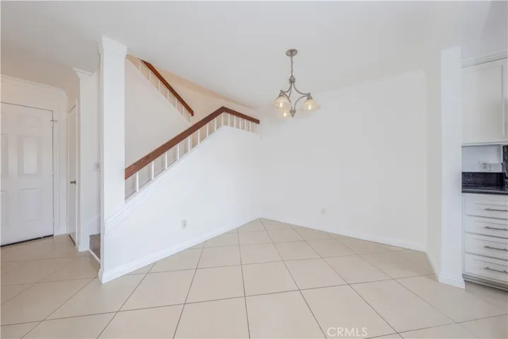 3051 W Cheryllyn Lane 35, Anaheim, California 92804