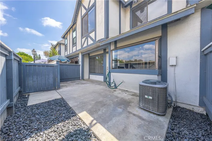 3051 W Cheryllyn Lane 35, Anaheim, California 92804