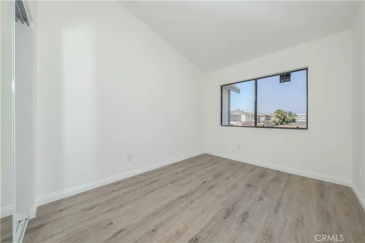 3051 W Cheryllyn Lane 35, Anaheim, California 92804