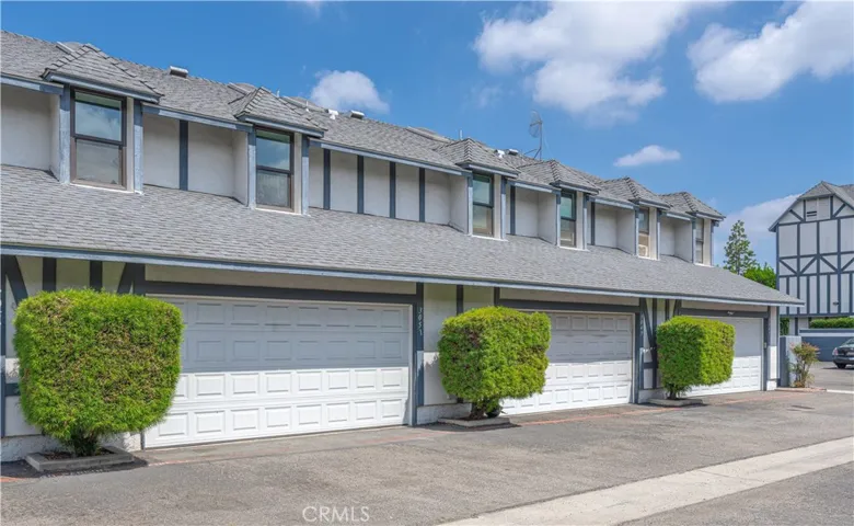 3051 W Cheryllyn Lane 35, Anaheim, California 92804