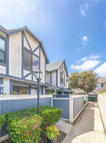 3051 W Cheryllyn Lane 35, Anaheim, California 92804