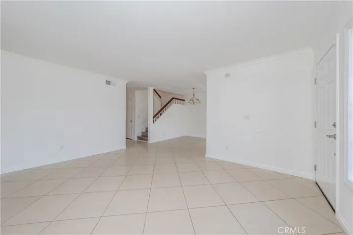 3051 W Cheryllyn Lane 35, Anaheim, California 92804