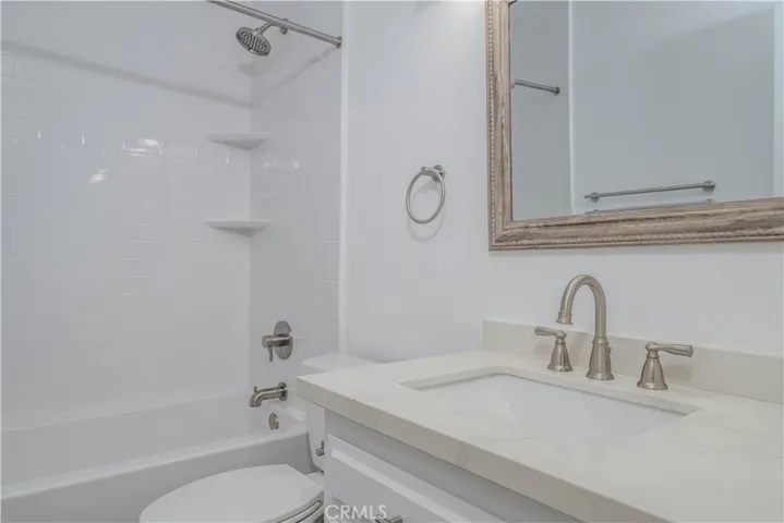 3051 W Cheryllyn Lane 35, Anaheim, California 92804
