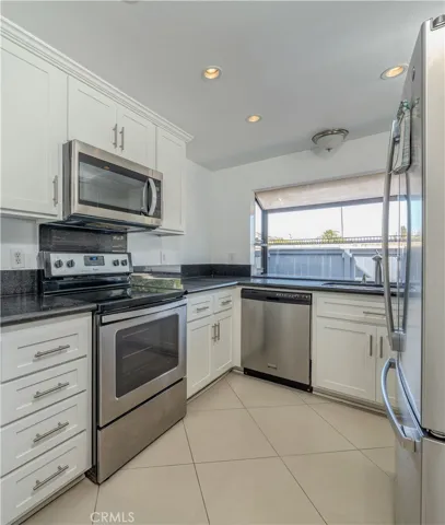 3051 W Cheryllyn Lane 35, Anaheim, California 92804