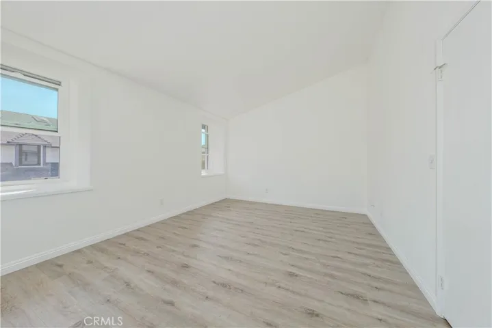 3051 W Cheryllyn Lane 35, Anaheim, California 92804