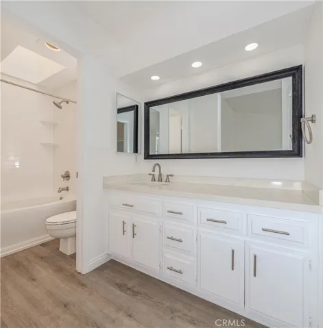 3051 W Cheryllyn Lane 35, Anaheim, California 92804