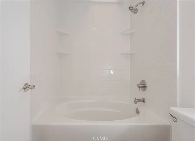 3051 W Cheryllyn Lane 35, Anaheim, California 92804